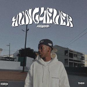 WOAH (feat. PURPLESWAG) (Explicit)