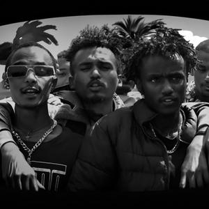 Fetan Adegegna (feat. M.O.B.) (Jersey Club Remix)