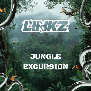 Jungle Excursion