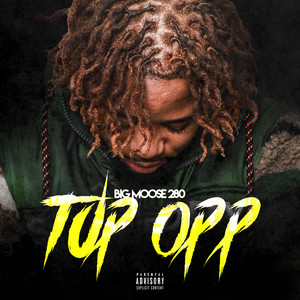 Top Opp (Explicit)