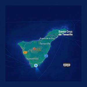 CAICOS (feat. Biggy) (Explicit)