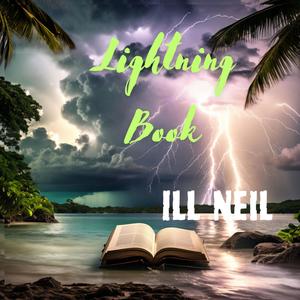 Lightning Book (Explicit)