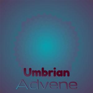 Umbrian Advene