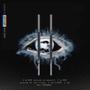 Wishes (feat. UrzTruly.Pablo) (Explicit)