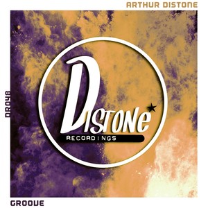 Groove (Original Mix)