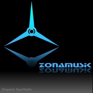 Sound of Machines
