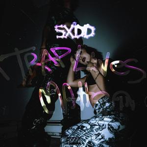 Zero (feat. Geloland8x) (Explicit)