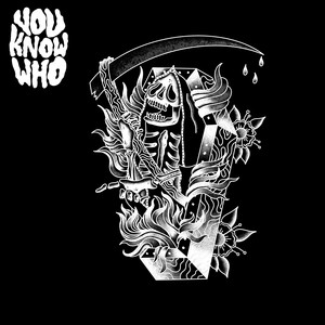 (Out to) Get Ya! (Explicit)