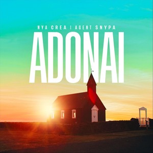 Adonai