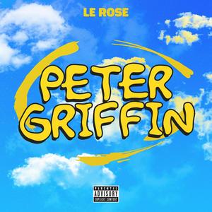 Peter griffin (feat. Lil heat) [Explicit]