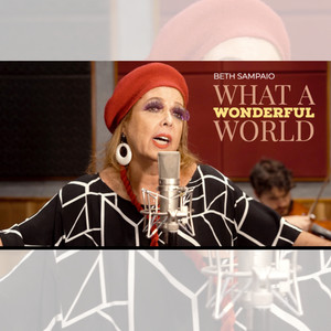 What a Wonderful World