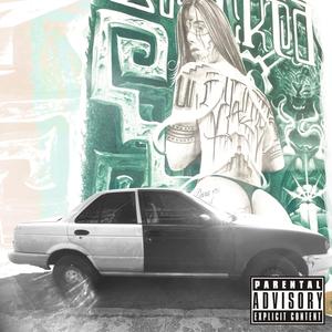 Nube y ayer (feat. BOI CORTES) (Explicit)