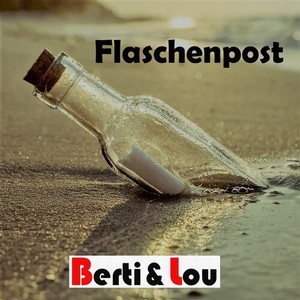 Flaschenpost