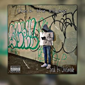 Check the Mileage (Explicit)