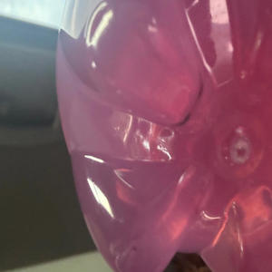 Damn (feat. slimebag) (Explicit)