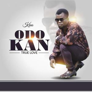 Odo Kan