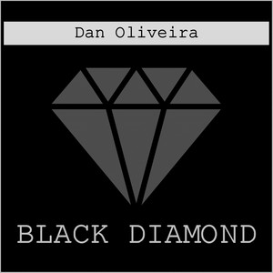 Black Diamond