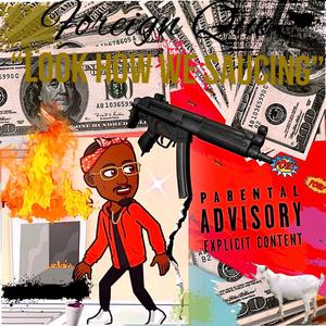 Fame (Remix|Explicit)