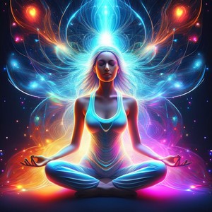 Mascota Se Calma Con Melodías