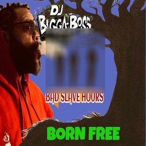 BORN FREE REMASTERED