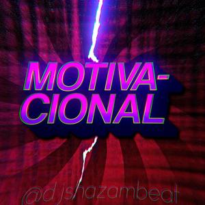 MEGA MOTIVACIONAL (Versão Funk) (feat. Sr BMO)