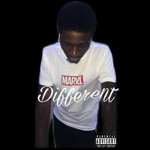 Different (Explicit)