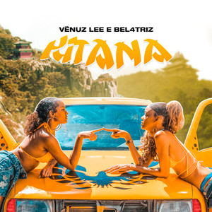 Kitana (Explicit)