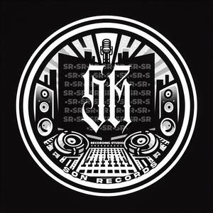 NADIE SABE LO QUE PASA (feat. PRIMO CÁRTER FT CIAMUR) [Explicit]