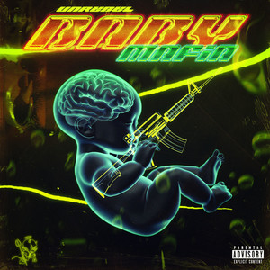 Two Face (Explicit)