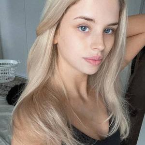 Foe Freestyle (Explicit)