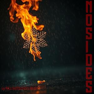 NO SIDES (Explicit)