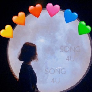 SONGS4U