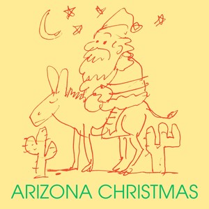 Arizona Christmas