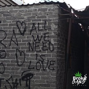 El Cafe De Tus Mañanas (Explicit)