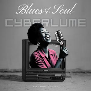 The Flowers Are Still There