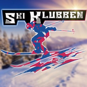 Skiklubben (Fredrikstad) [Explicit]