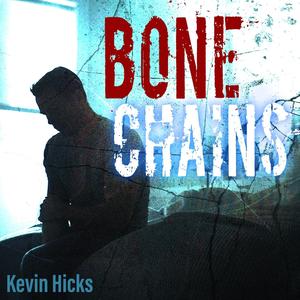 Bone Chains