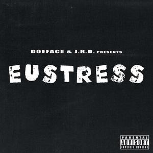 HYBU (feat. Roach Clipp & Wormavin) (Explicit)