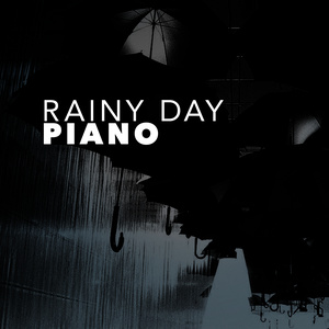 Rainy Day Piano