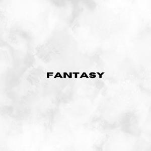 Fantasy