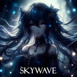 Skywave