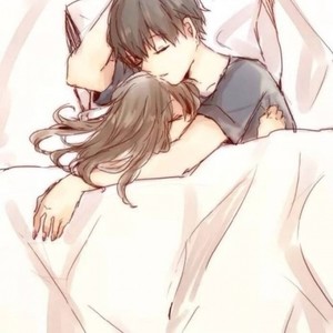 可不可以可不可以