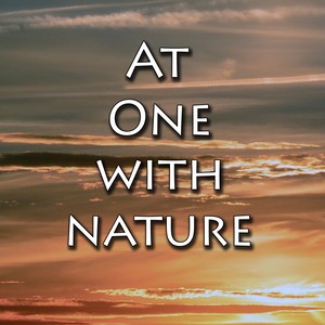 atonewithnature