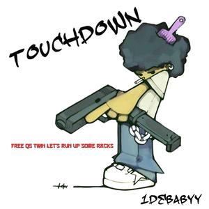 Touchdown (Explicit)