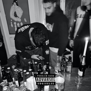 For Evigt (Explicit)