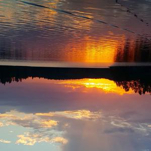 Meditation (feat. Jumio) (Jumio Remix)