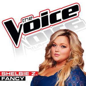 Fancy (The Voice Performance)