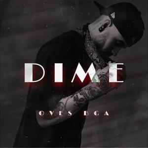 Dime (Explicit)