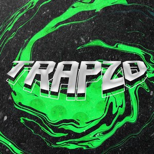 Trapzo (Explicit)