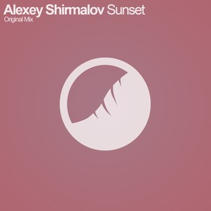 Sunset (Original Mix)